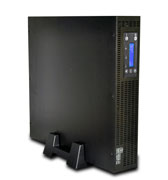 یوپی‌اس سری DSS مدل DSS1500P-RT