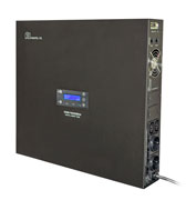 یوپی‌اس سری DSS مدل DSS 1500PW